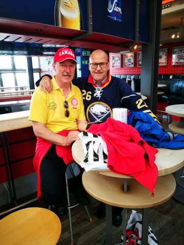 orb-ontour_a-wm-2017-koeln 119